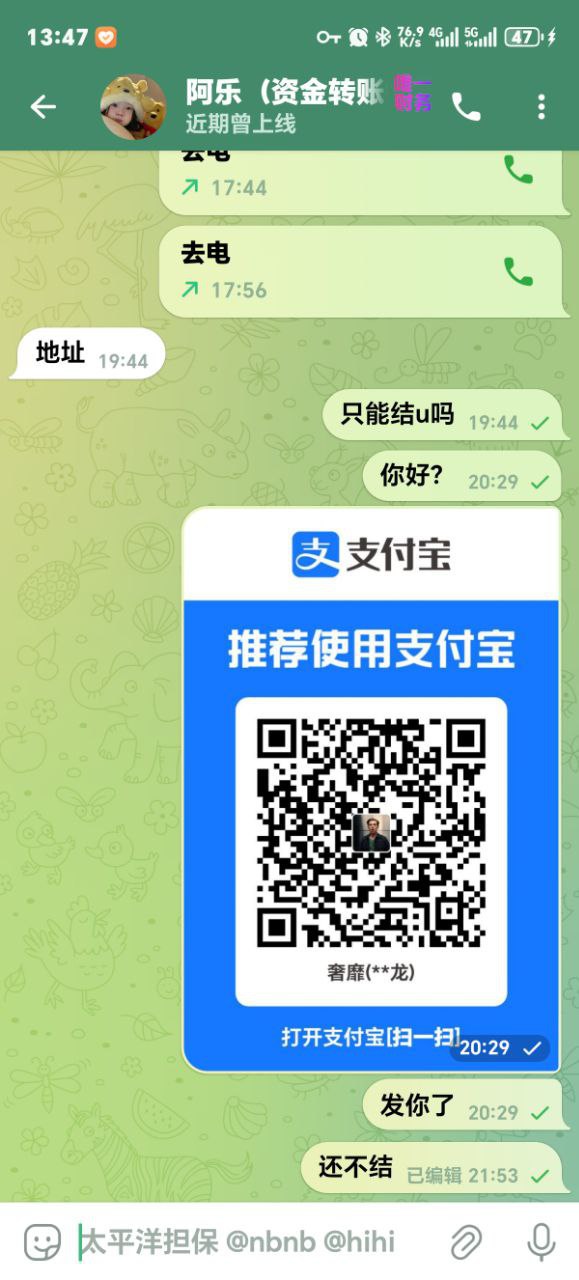 photo_2025-06-28_18-06-11 (3).jpg