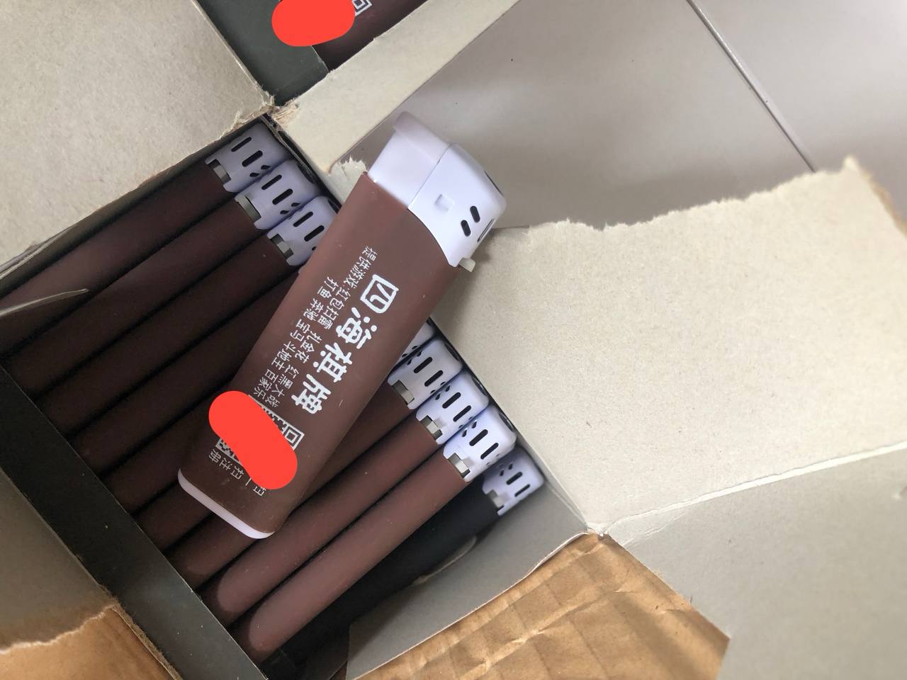 photo_2025-07-07_02-51-13 (2).jpg