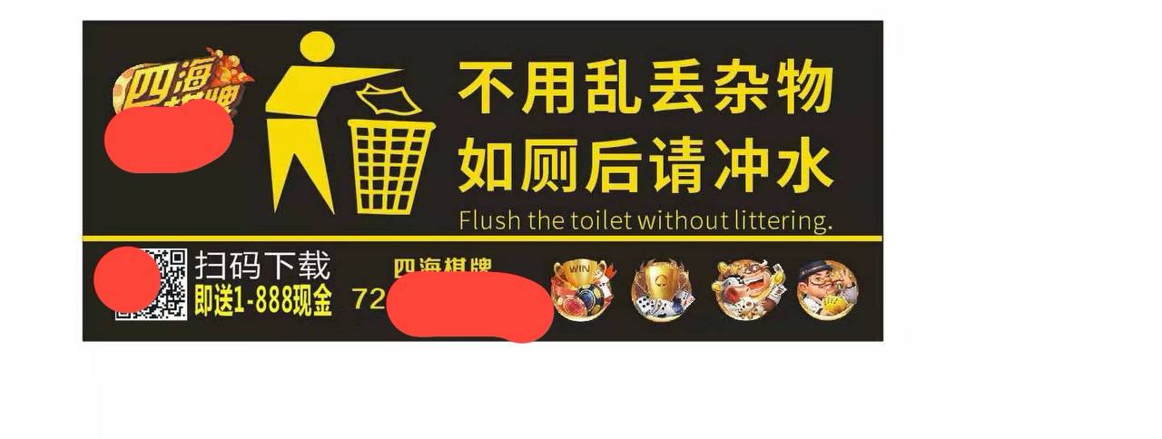 photo_2025-07-07_02-51-13 (3).jpg