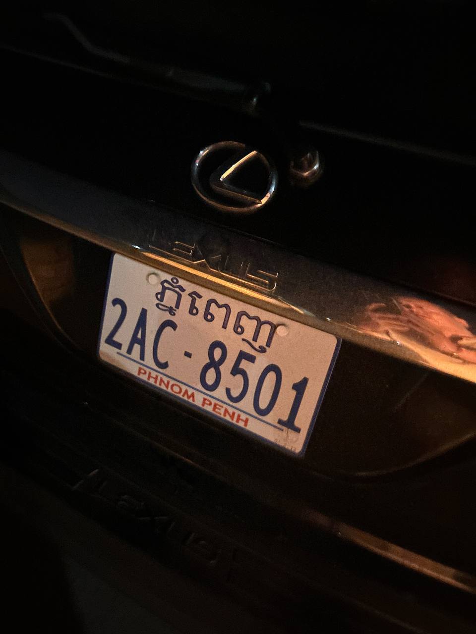 photo_2025-07-11_18-03-29 (3).jpg