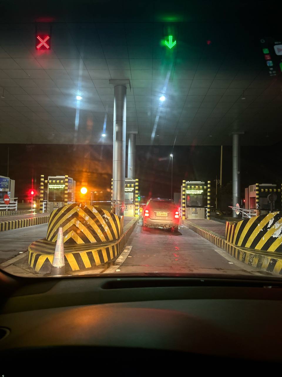 photo_2025-07-11_18-03-29 (5).jpg