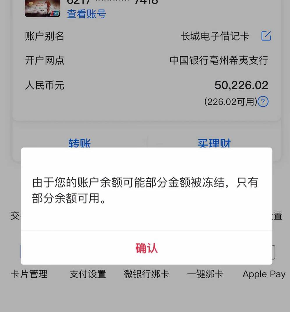 photo_2025-07-13_15-39-30 (6).jpg