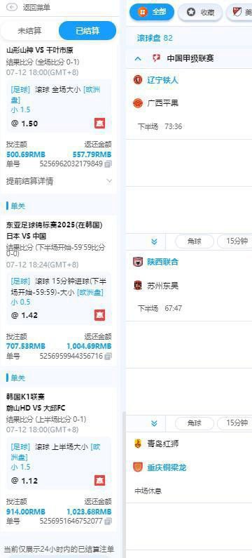 photo_2025-07-13_18-22-00 (5).jpg