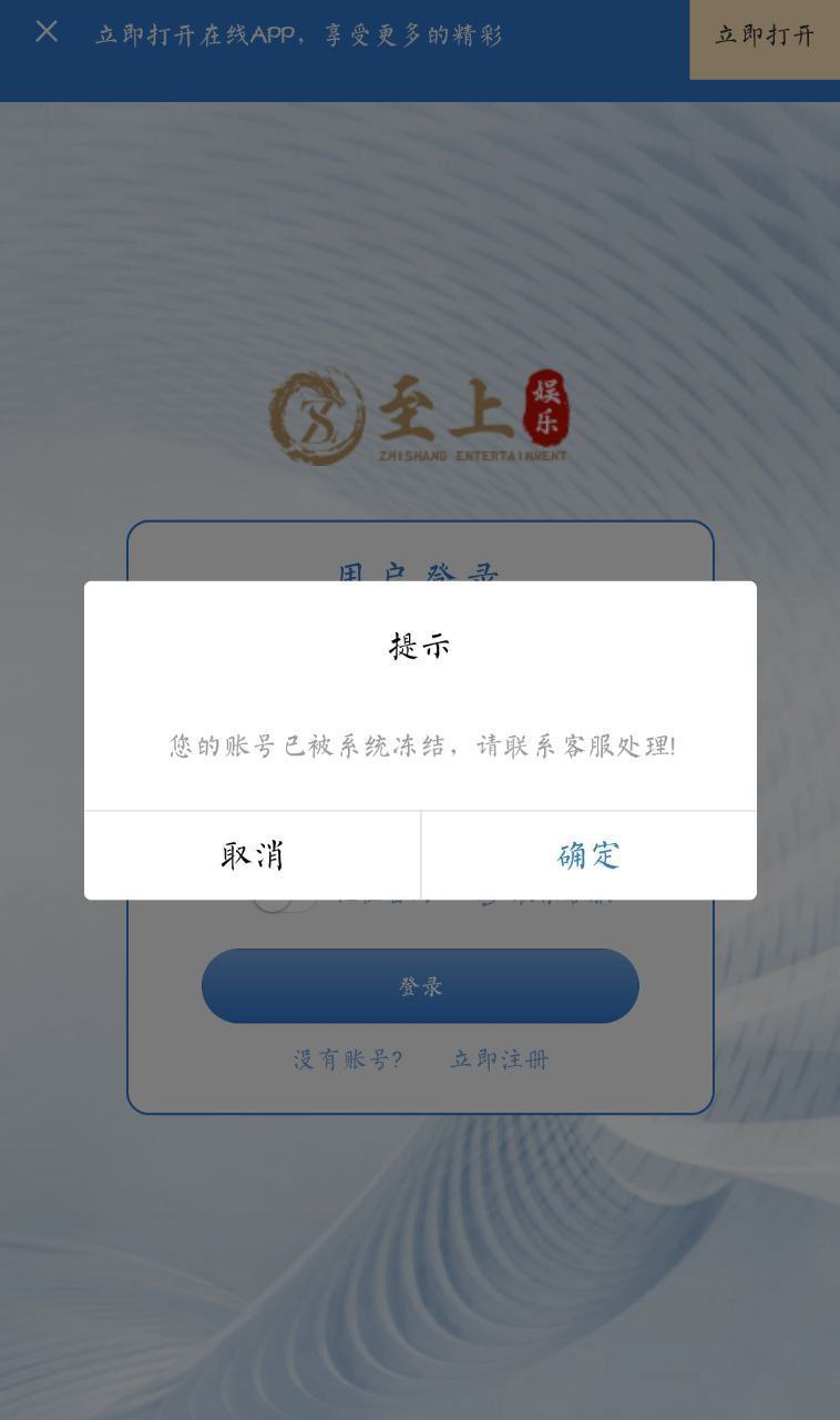 photo_2025-07-13_18-59-34 (2).jpg