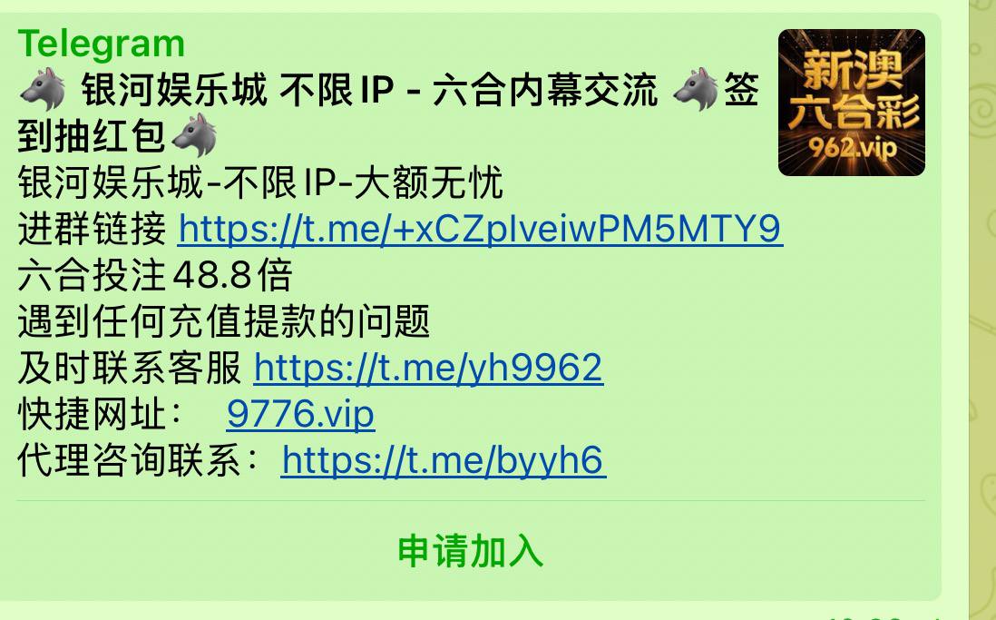 photo_2025-07-15_13-14-09 (2).jpg