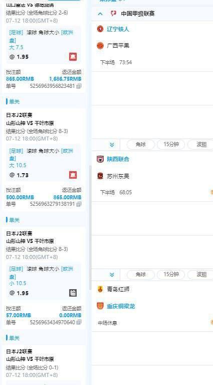 photo_2025-07-15_00-50-07 (2).jpg