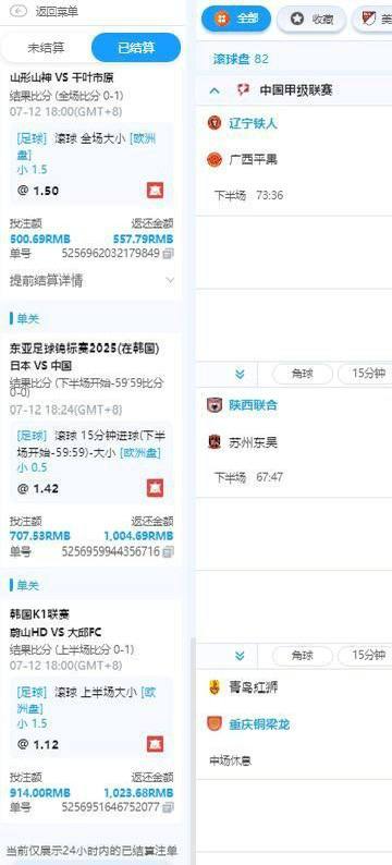 photo_2025-07-15_00-50-07 (6).jpg