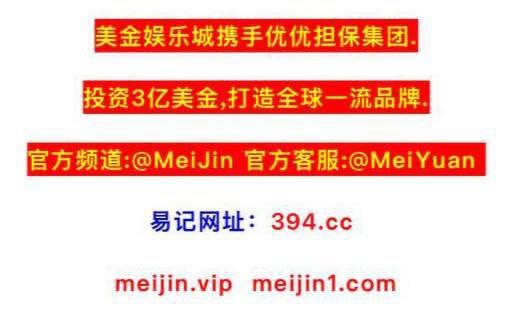 photo_2025-07-23_16-02-18 (3).jpg