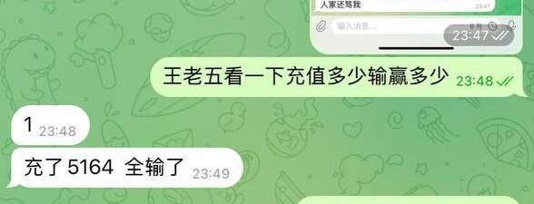 photo_2025-07-24_20-54-30 (2).jpg