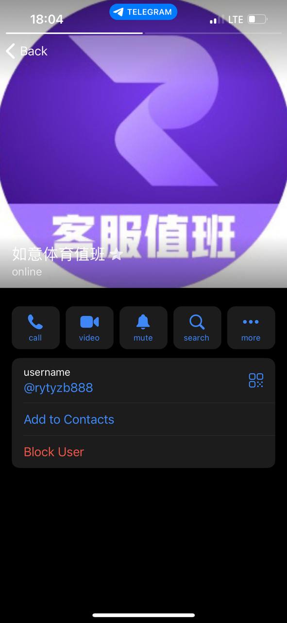 photo_2025-07-28_19-38-18 (2).jpg