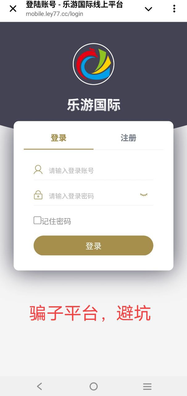 photo_2025-07-25_11-38-09 (6).jpg