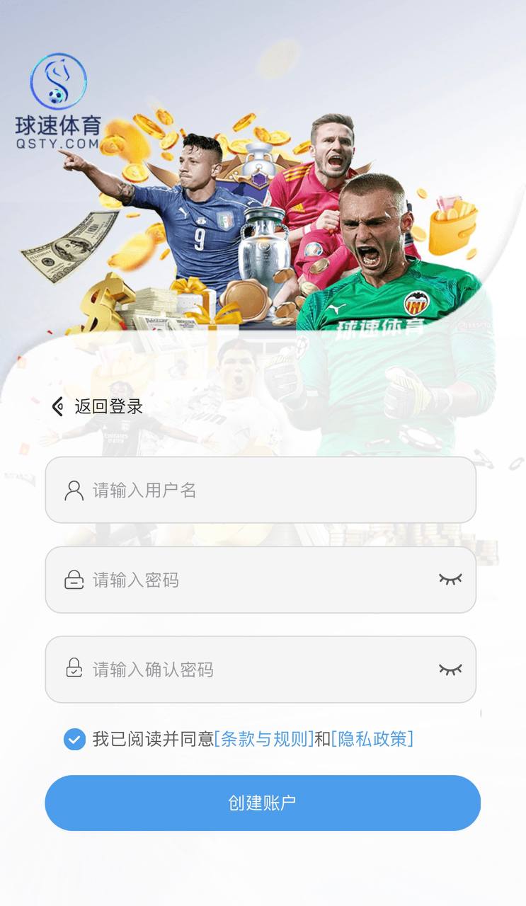 photo_2025-08-10_18-10-31 (2).jpg