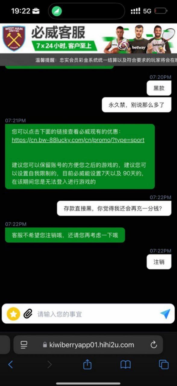 photo_2025-08-17_17-12-43 (2).jpg