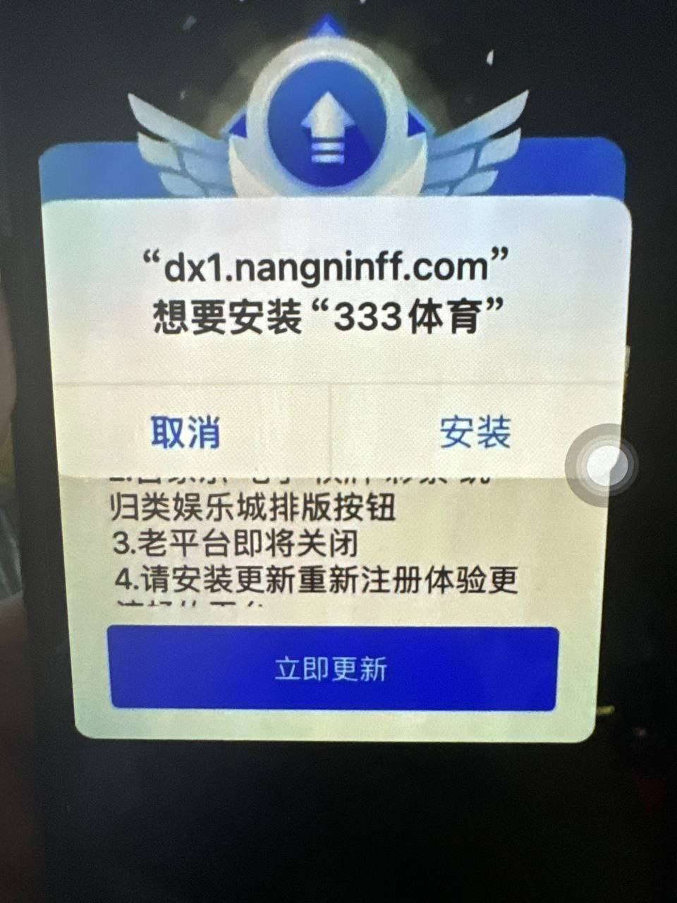 photo_2025-08-18_13-34-27 (7).jpg