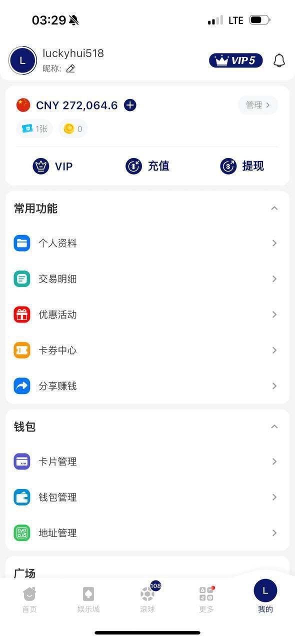 photo_2025-08-18_13-34-27 (4).jpg