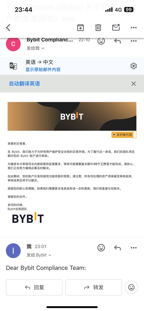 photo_2025-08-19_14-08-41 (4).jpg