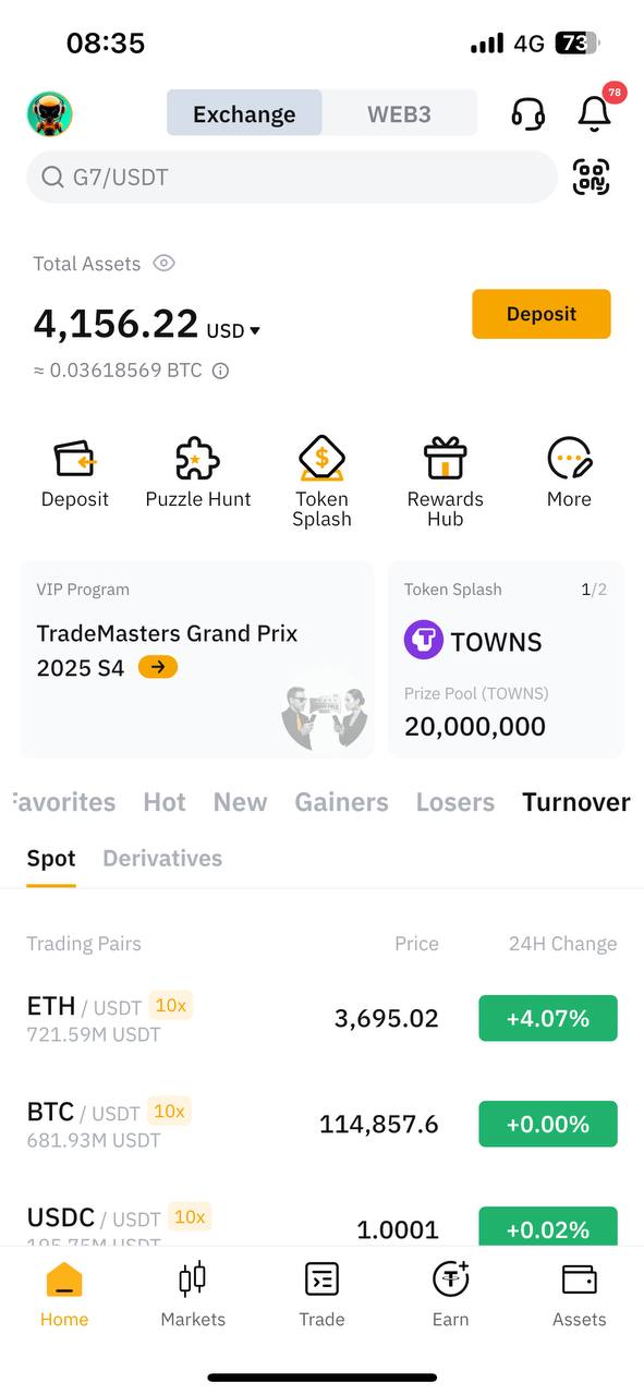 photo_2025-08-19_14-08-41 (2).jpg