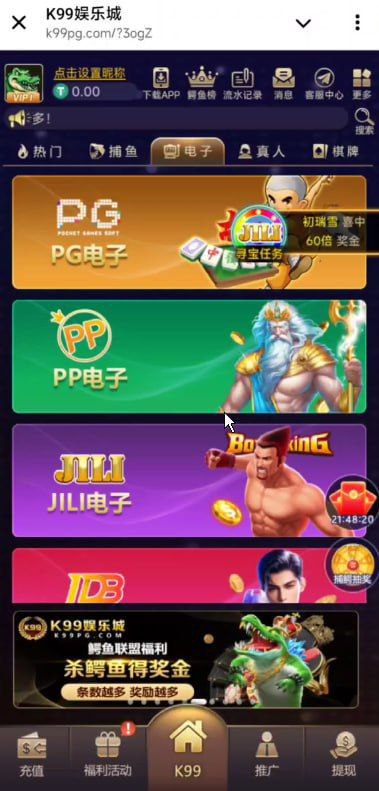 photo_2025-08-20_18-36-46 (2).jpg