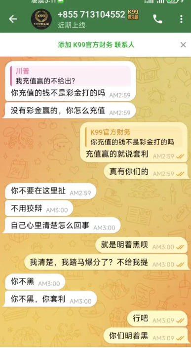 photo_2025-08-20_18-36-46 (4).jpg