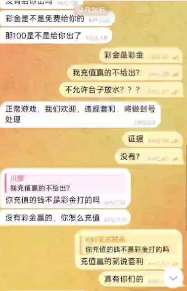 photo_2025-08-20_18-36-46 (5).jpg