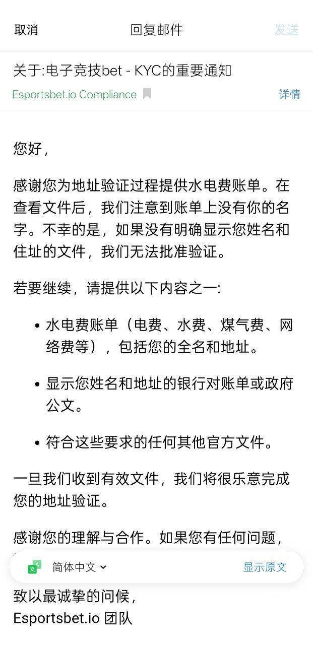 photo_2025-08-21_16-54-16 (2).jpg