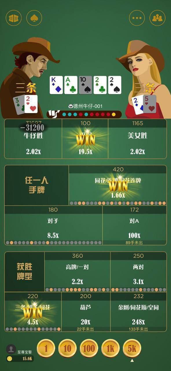 photo_2025-08-23_21-21-23 (4).jpg