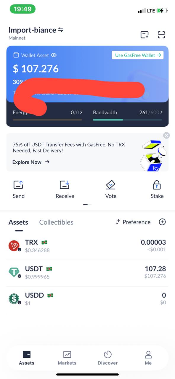 photo_2025-08-27_13-34-10 (3).jpg