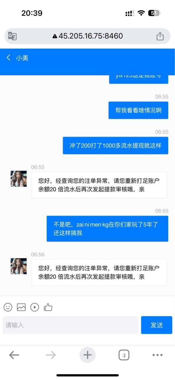 photo_2025-08-28_18-01-14 (2).jpg