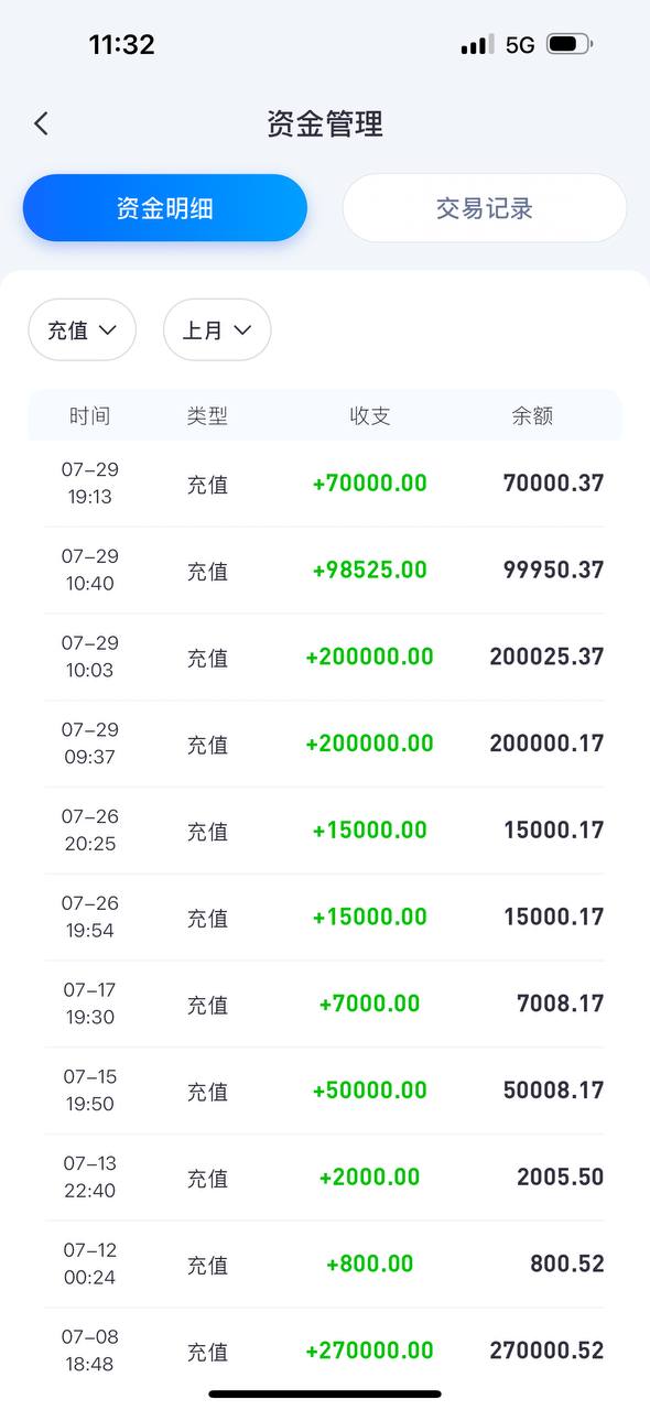 photo_2025-09-01_00-07-20 (2).jpg