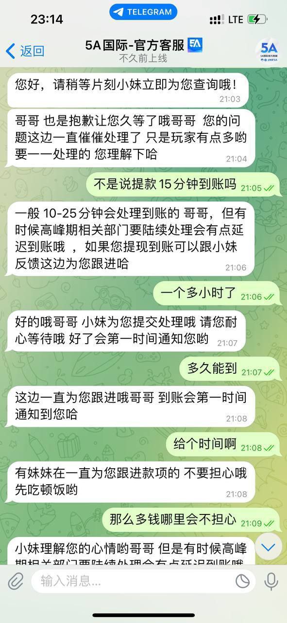 photo_2025-09-03_18-50-29 (2).jpg