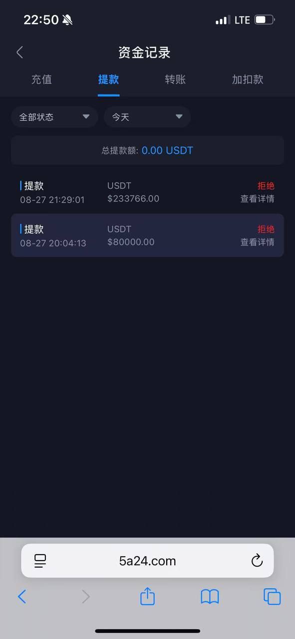 photo_2025-09-03_18-50-30 (2).jpg