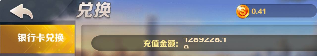 photo_2025-09-06_15-42-13 (3).jpg