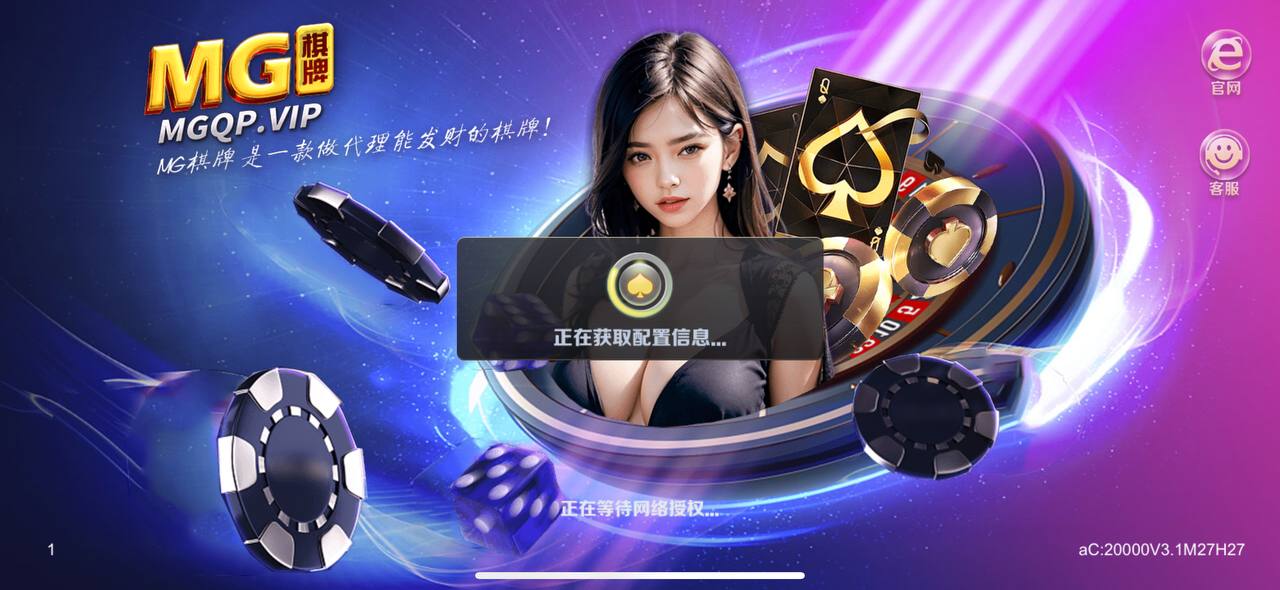 photo_2025-09-06_15-42-13 (4).jpg