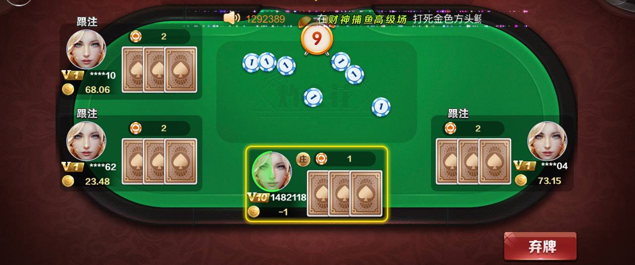 photo_2025-09-06_15-42-13 (5).jpg