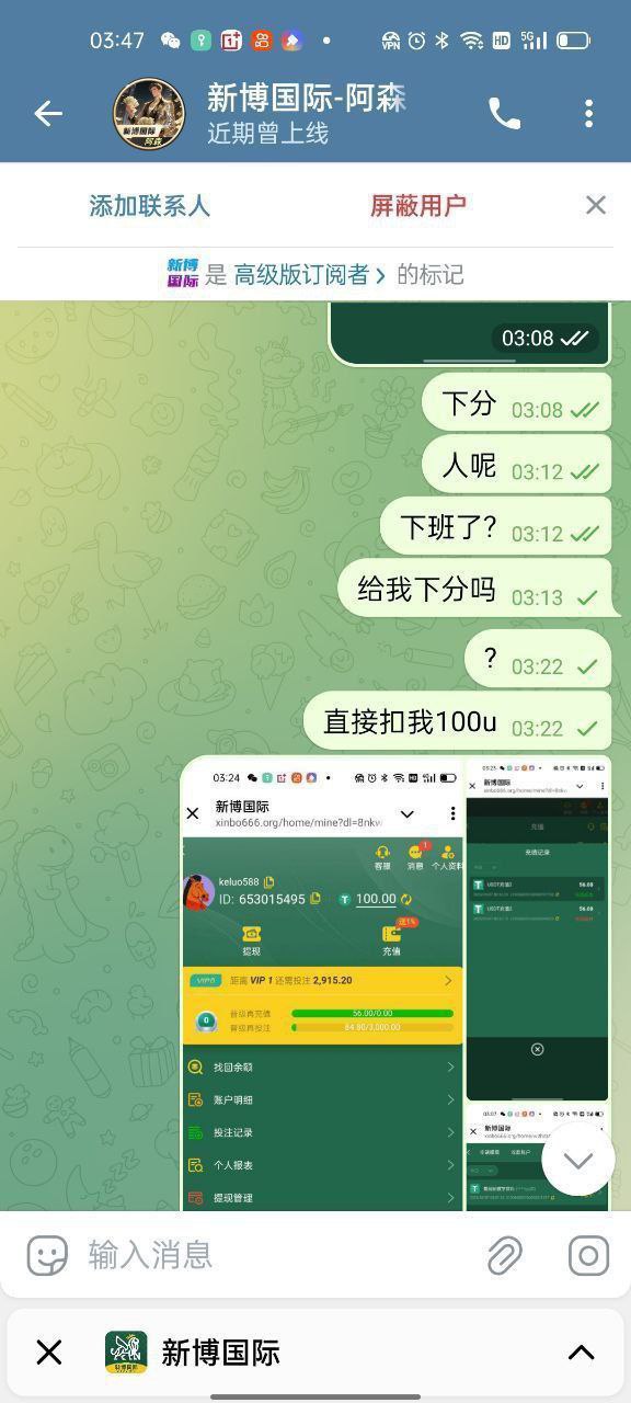 photo_2025-09-07_17-19-39 (9).jpg