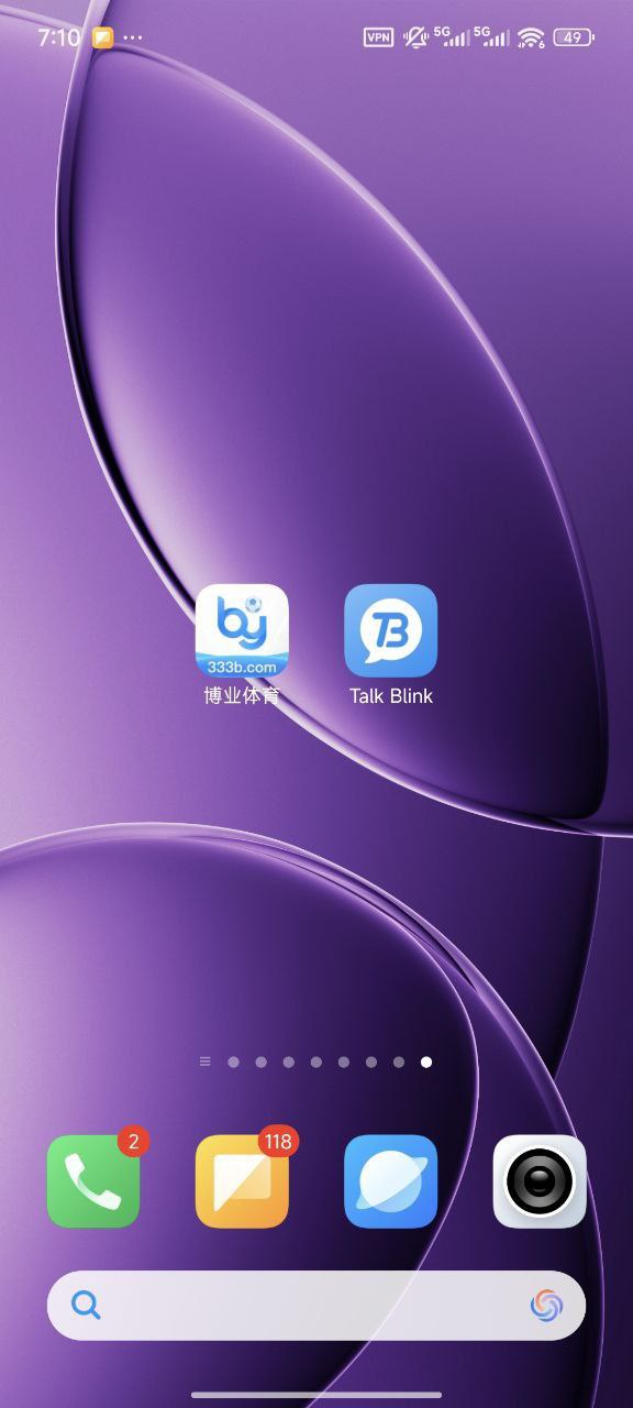 photo_2025-09-09_17-35-07 (2).jpg