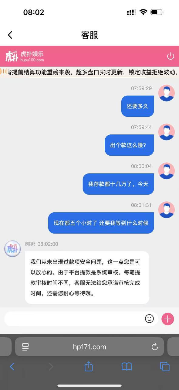 photo_2025-09-14_04-17-13 (5).jpg