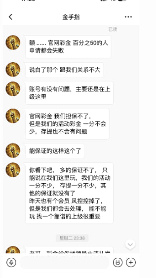 photo_2025-09-16_04-28-15 (2).jpg