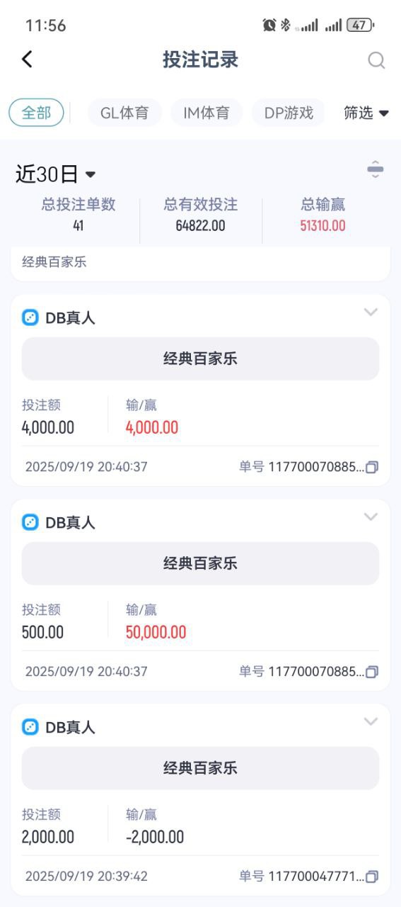 photo_2025-09-21_14-00-59 (6).jpg