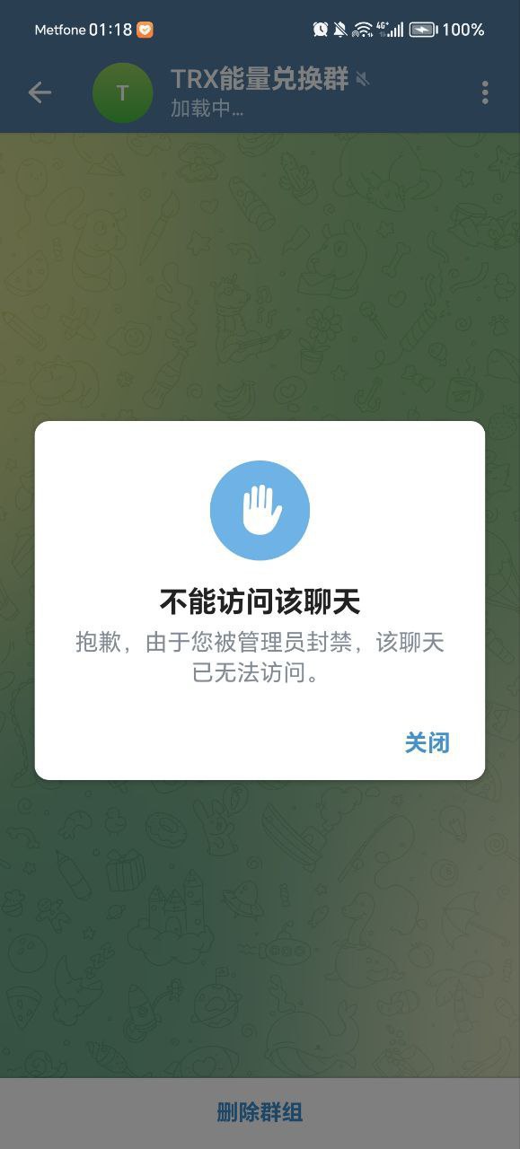 photo_2025-09-26_20-21-05 (5).jpg