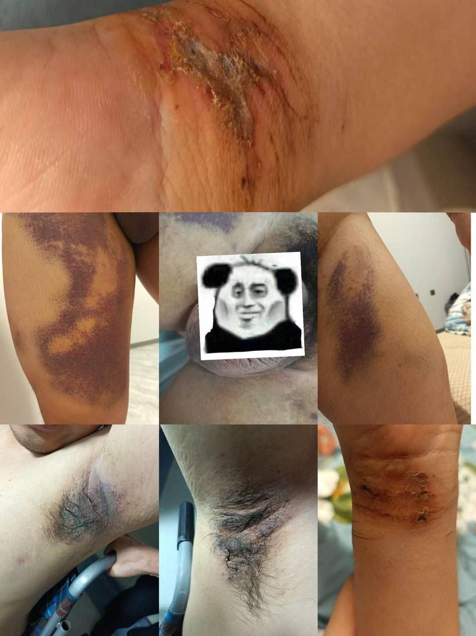 photo_2025-10-04_21-58-59 (2).jpg