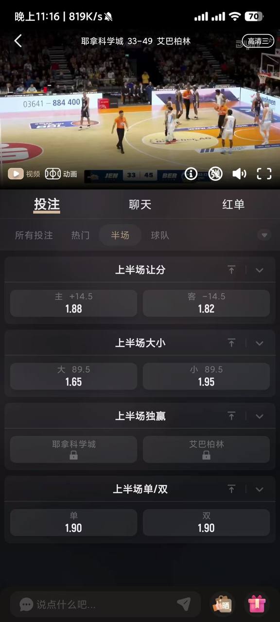 photo_2025-10-06_18-22-52 (7).jpg