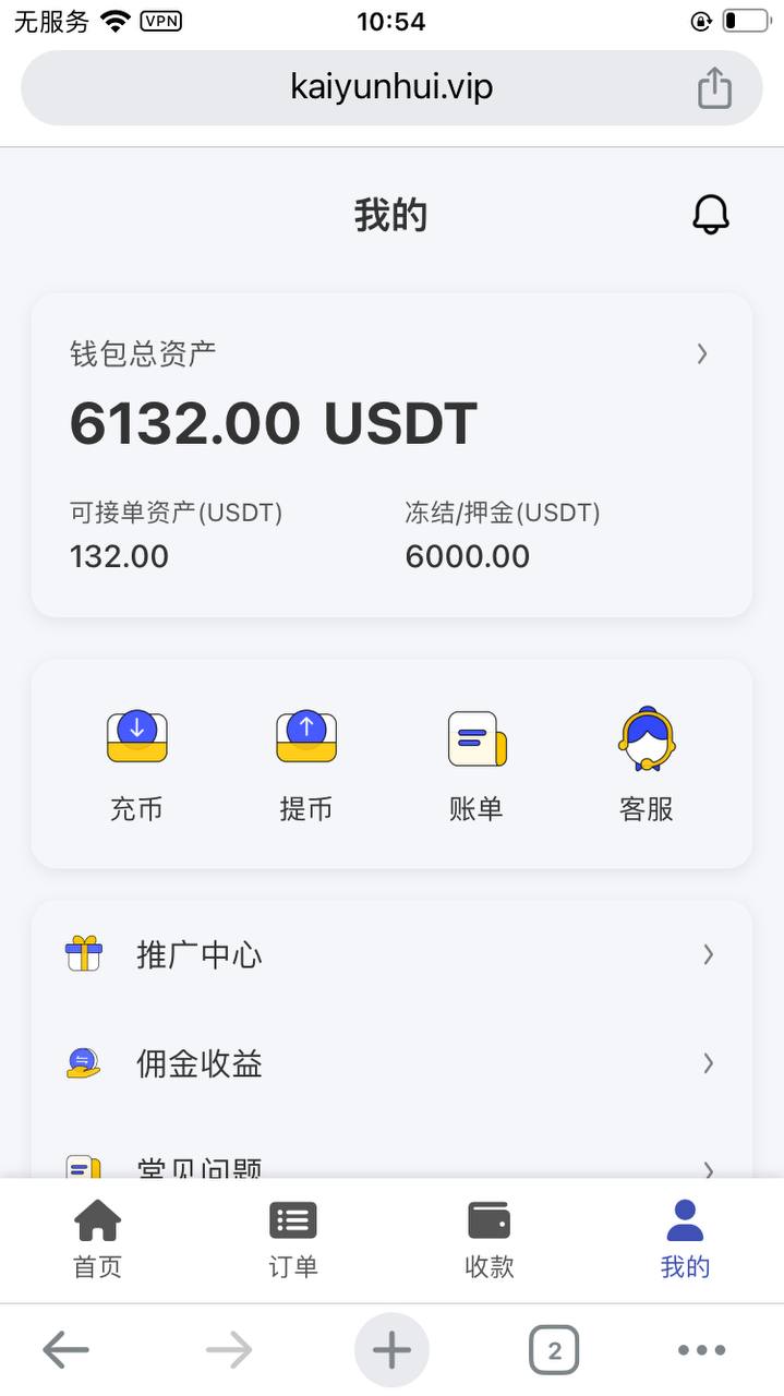 photo_2025-10-07_16-03-56 (9).jpg