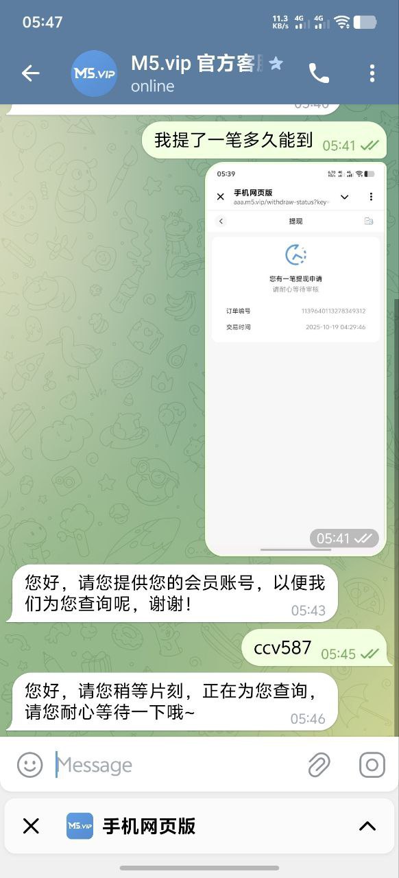 photo_2025-10-19_16-11-48 (4).jpg