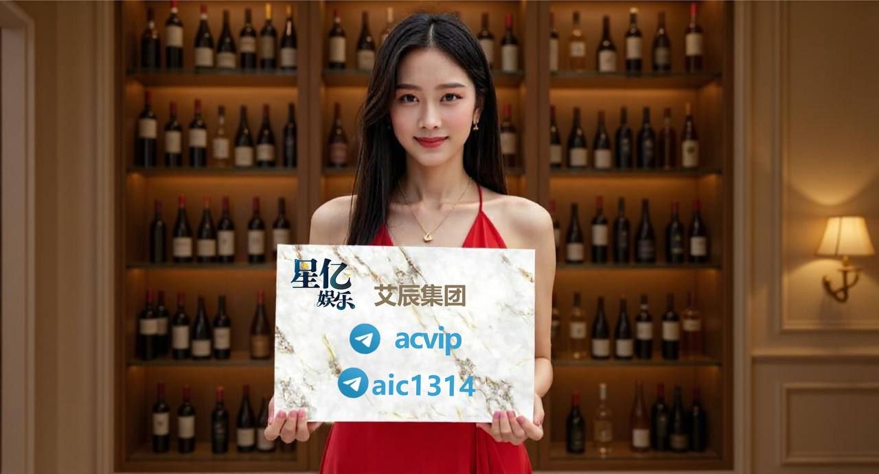 photo_2025-10-23_18-59-52 (2).jpg