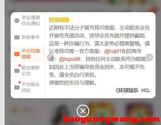 1771914276-168055-image-2026-02-24-142430 (1).jpg